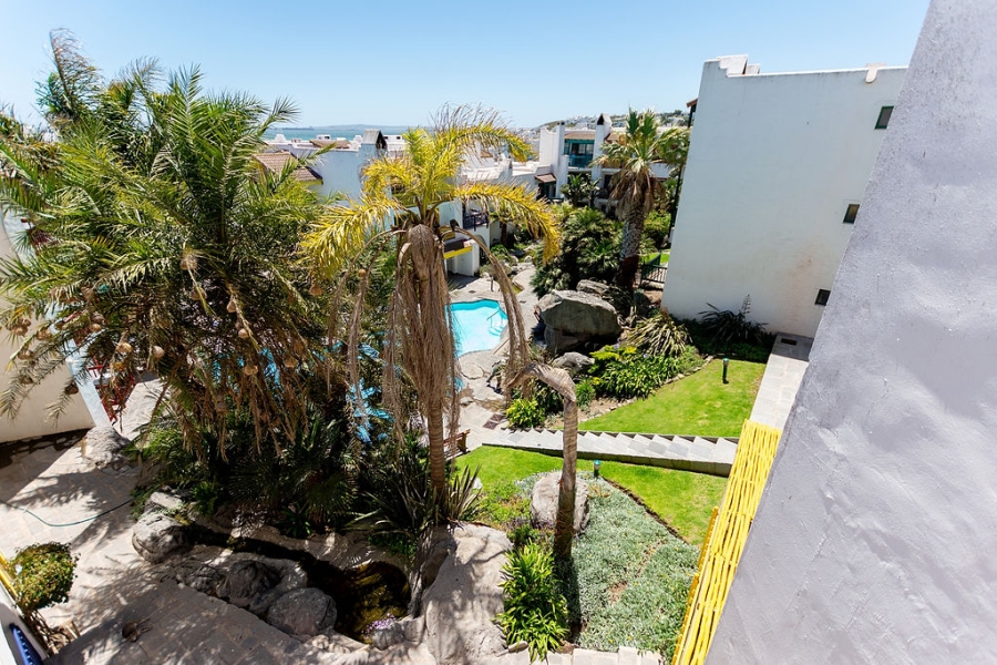 To Let 1 Bedroom Property for Rent in Mykonos Western Cape